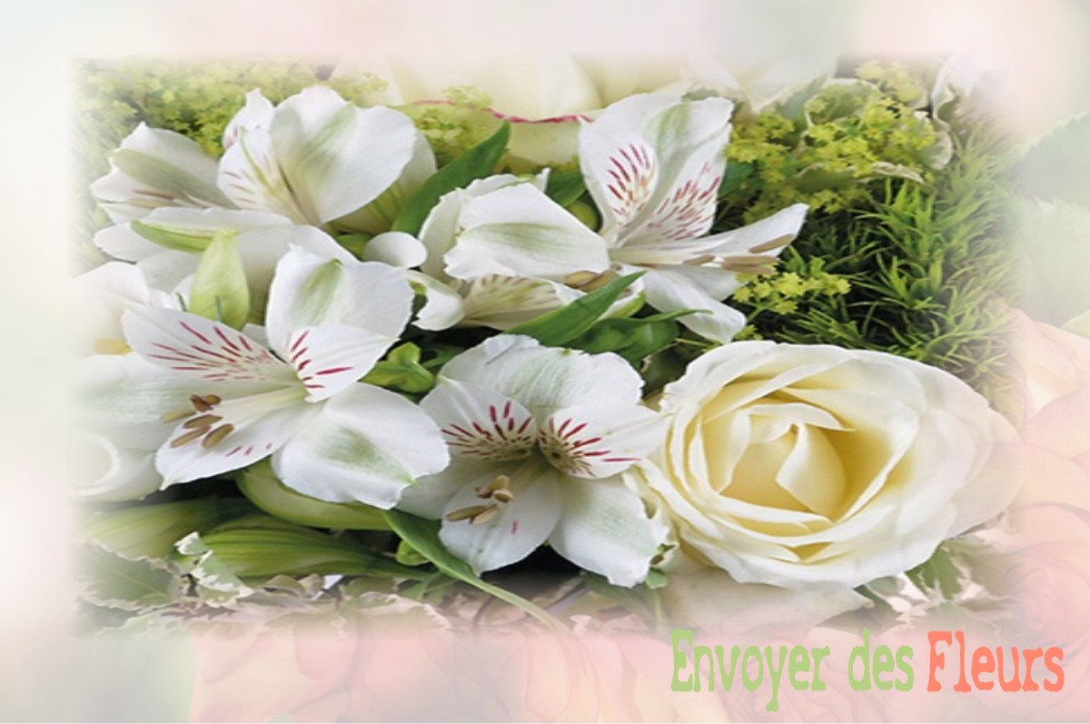 envoyer des fleurs à à LABERGEMENT-SAINTE-MARIE